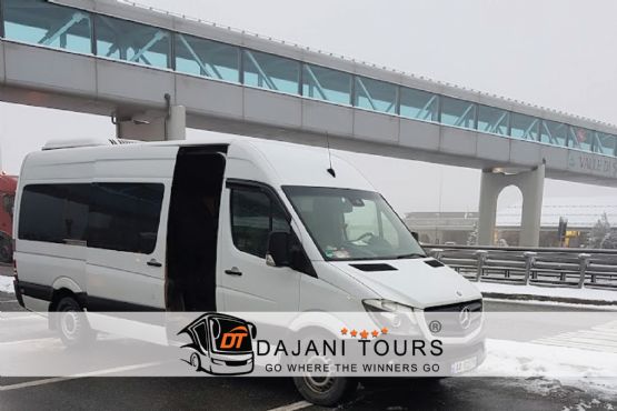 Agjensi Udhetimi Tirane Paris, Bileta Autobusi per Paris, Linja Tirane Paris, Bus Tirane Paris, Tirane Paris agency, Autobus Tirane Paris, Autobuz Tirane Paris, Bileta Autobusi nga Tirana per Belgjik